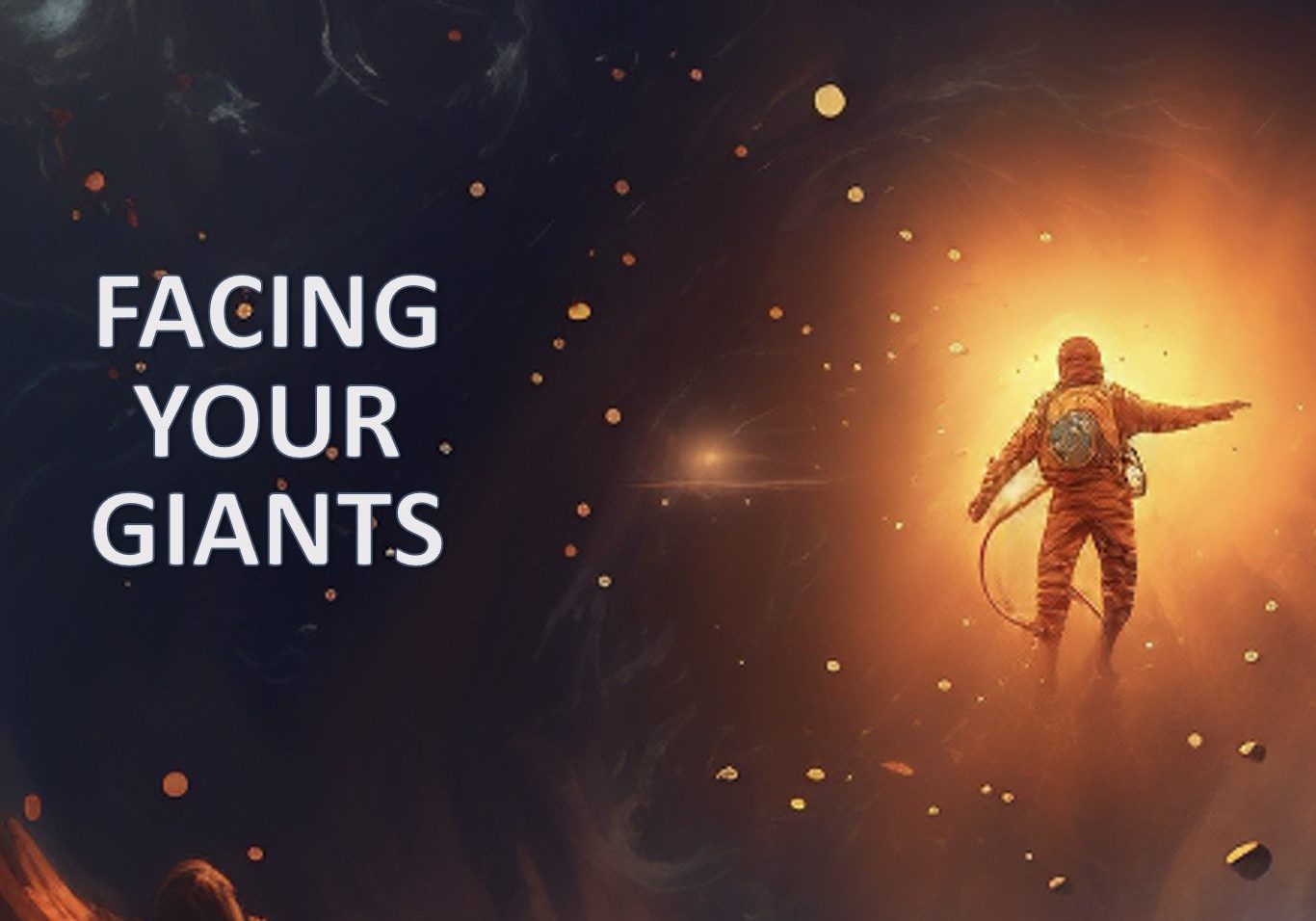 Image 1-28-24 at 8.08 PM